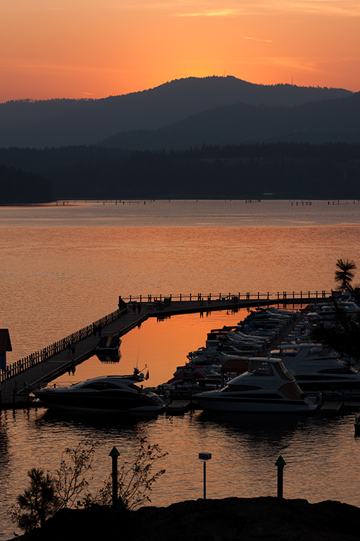 09-26 - 13.jpg - Coeur d'Alene, ID